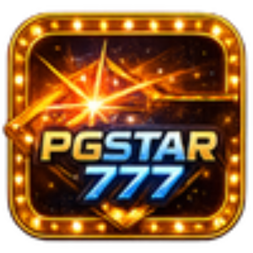 favicon pgstar777